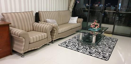 city garden apartment for rent in binh thanh district hcmc BT102073 (4)